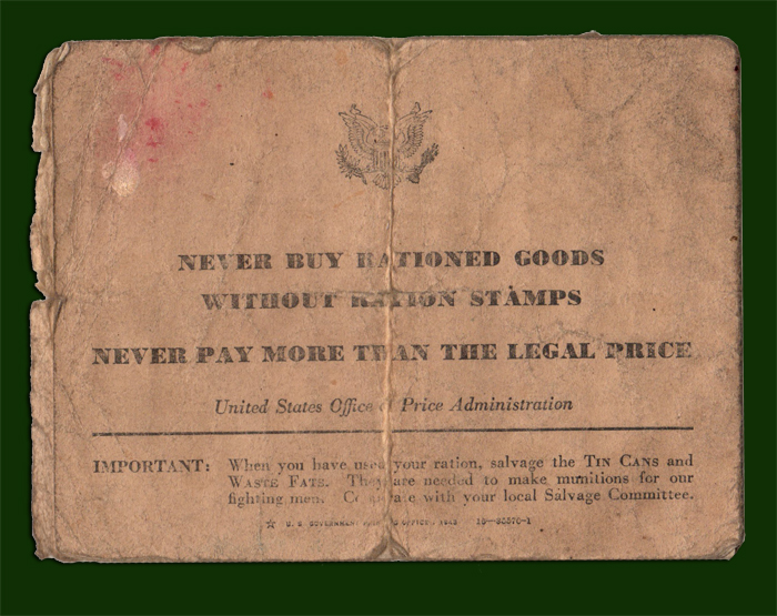 wwii-ration-stamps-mass-history