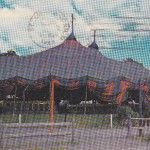 Cape Cod Melody Tent 3 Cape Cod Melody Tent 3