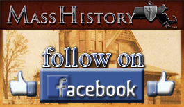 masshistory facebook like button NEW