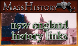 masshistory ne links button