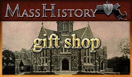 masshistory store button